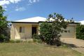 Property photo of 34 Latimer Crescent Sippy Downs QLD 4556