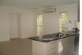 Property photo of 34 Latimer Crescent Sippy Downs QLD 4556