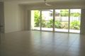 Property photo of 34 Latimer Crescent Sippy Downs QLD 4556