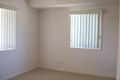 Property photo of 34 Latimer Crescent Sippy Downs QLD 4556