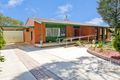 Property photo of 11 Oronga Street Salisbury North SA 5108