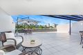 Property photo of 303/1 Holman Street Kangaroo Point QLD 4169