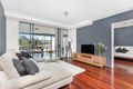 Property photo of 303/1 Holman Street Kangaroo Point QLD 4169
