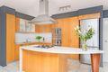 Property photo of 303/1 Holman Street Kangaroo Point QLD 4169