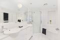 Property photo of 303/1 Holman Street Kangaroo Point QLD 4169