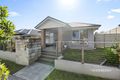 Property photo of 5 Gollan Avenue North Rothbury NSW 2335