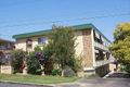 Property photo of 3/53 Nicklin Street Coorparoo QLD 4151