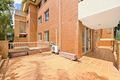 Property photo of 1A/19-21 George Street North Strathfield NSW 2137