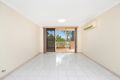 Property photo of 1A/19-21 George Street North Strathfield NSW 2137
