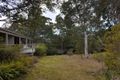 Property photo of 9 Bayview Court Metung VIC 3904