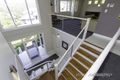 Property photo of 42 Stapylton Street Winmalee NSW 2777