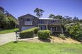 Property photo of 42 Stapylton Street Winmalee NSW 2777