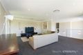 Property photo of 42 Stapylton Street Winmalee NSW 2777