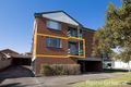 Property photo of 3/612 Glebe Road Adamstown NSW 2289