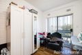 Property photo of 3/612 Glebe Road Adamstown NSW 2289