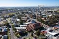 Property photo of 3/612 Glebe Road Adamstown NSW 2289