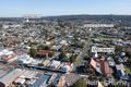 Property photo of 3/612 Glebe Road Adamstown NSW 2289
