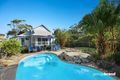 Property photo of 1 Chico Street Copacabana NSW 2251