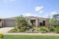 Property photo of 49 Seascape Drive Indented Head VIC 3223