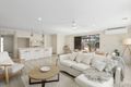 Property photo of 49 Seascape Drive Indented Head VIC 3223