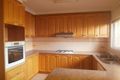 Property photo of 1/6 Lynden Grove Mount Waverley VIC 3149