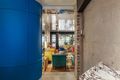 Property photo of 1/102-104 Albion Street Surry Hills NSW 2010