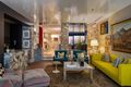 Property photo of 1/102-104 Albion Street Surry Hills NSW 2010