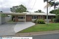 Property photo of 41 Belinda Crescent Springwood QLD 4127