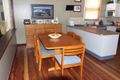 Property photo of 67 Spica Street Southern Cross WA 6426
