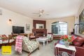 Property photo of 8 Silver Road Lesmurdie WA 6076