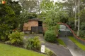 Property photo of 5 Elder Crescent Nowra NSW 2541