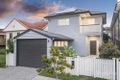 Property photo of 77 Raven Street Camp Hill QLD 4152