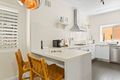 Property photo of 1/48 Raglan Street Manly NSW 2095