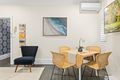 Property photo of 1/48 Raglan Street Manly NSW 2095