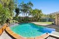Property photo of 9 Alpinia Street Cornubia QLD 4130