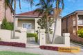 Property photo of 14 Mooney Avenue Earlwood NSW 2206