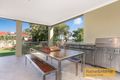 Property photo of 14 Mooney Avenue Earlwood NSW 2206