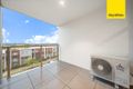 Property photo of 308/43 Arthur Blakeley Way Coombs ACT 2611