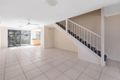 Property photo of 56/266 Henty Drive Redbank Plains QLD 4301