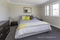 Property photo of 42 Stapylton Street Winmalee NSW 2777