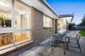 Property photo of 20 Amblecote Crescent Mulgrave VIC 3170