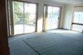 Property photo of 47 Treeview Place Saratoga NSW 2251