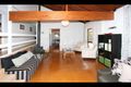 Property photo of 5 Myoora Place Jindalee QLD 4074
