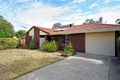 Property photo of 9 Junee Place Armadale WA 6112