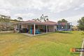 Property photo of 2 Cardrona Crescent Ormeau Hills QLD 4208