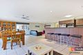 Property photo of 2 Cardrona Crescent Ormeau Hills QLD 4208