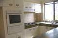 Property photo of 10/39 Grasmere Road Cremorne NSW 2090