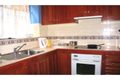 Property photo of 21/11-15 Gilbert Street Dover Heights NSW 2030