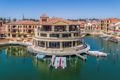 Property photo of 11/4 Port Quays Wannanup WA 6210