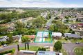 Property photo of 2/16 Nicolena Crescent Rutherford NSW 2320